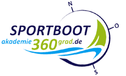 Sportbootakademie 360 ° GmbH